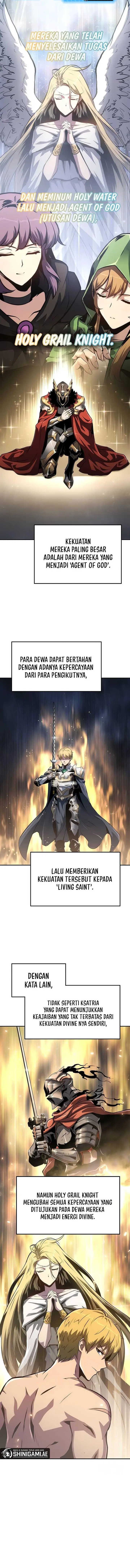 image-komik-the-knight-king-who-returned-with-a-god-chapter-66-0/16