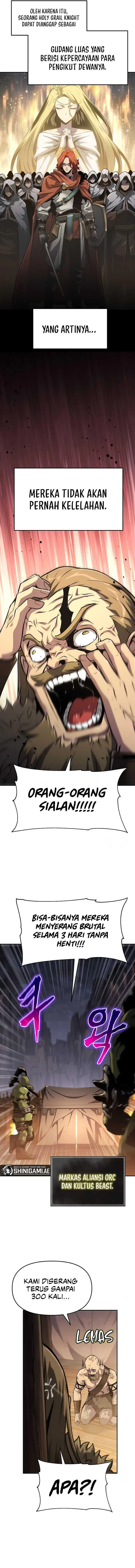 image-komik-the-knight-king-who-returned-with-a-god-chapter-66-1/16