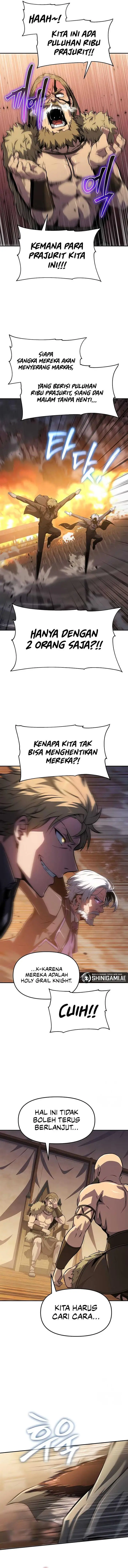 image-komik-the-knight-king-who-returned-with-a-god-chapter-66-2/16