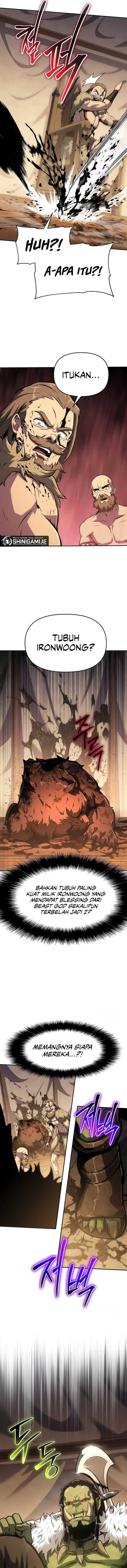 image-komik-the-knight-king-who-returned-with-a-god-chapter-66-3/16