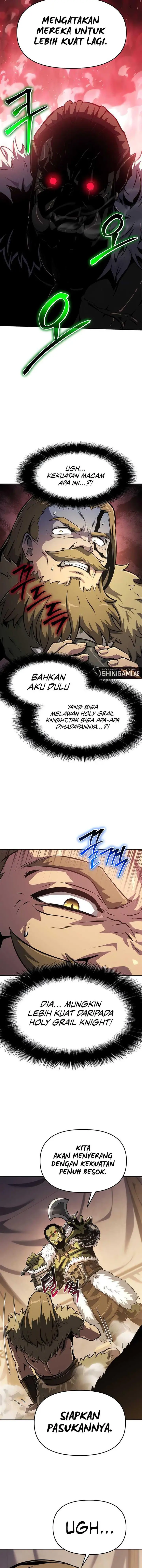 image-komik-the-knight-king-who-returned-with-a-god-chapter-66-5/16