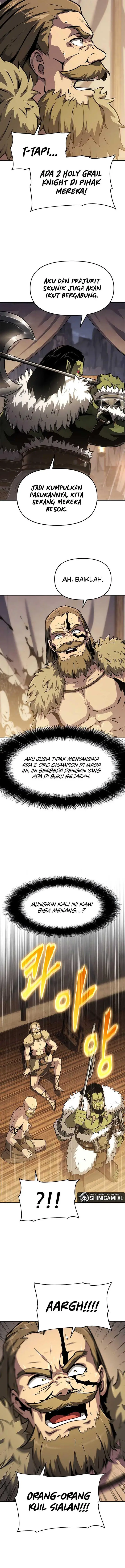 image-komik-the-knight-king-who-returned-with-a-god-chapter-66-6/16
