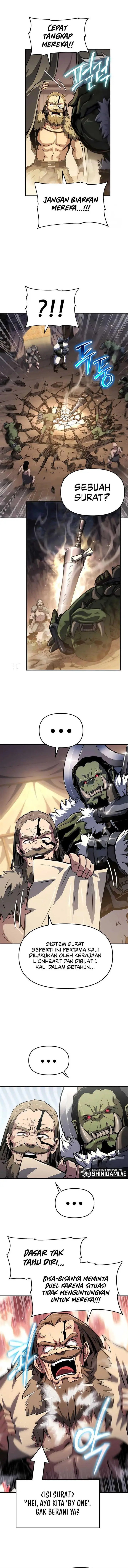 image-komik-the-knight-king-who-returned-with-a-god-chapter-66-7/16