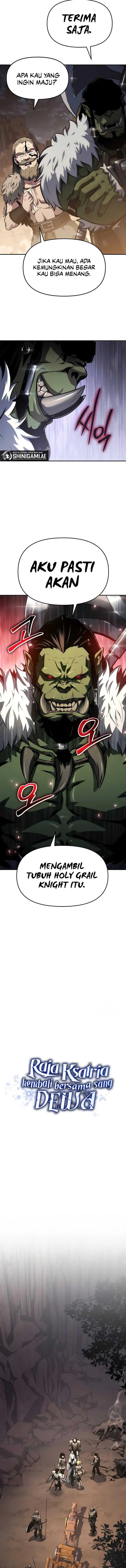 image-komik-the-knight-king-who-returned-with-a-god-chapter-66-8/16