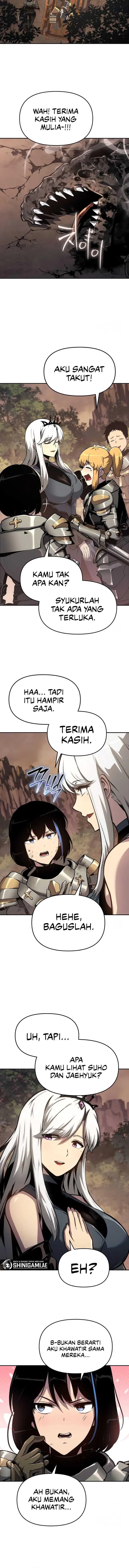 image-komik-the-knight-king-who-returned-with-a-god-chapter-66-9/16
