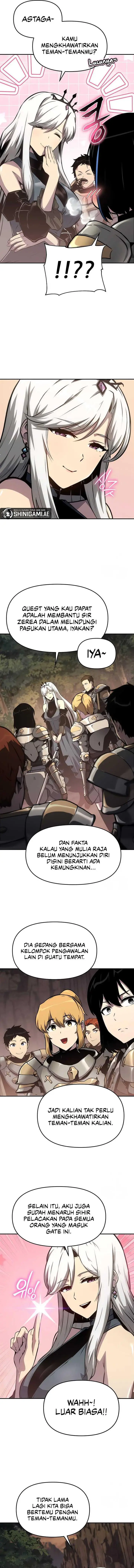 image-komik-the-knight-king-who-returned-with-a-god-chapter-66-10/16