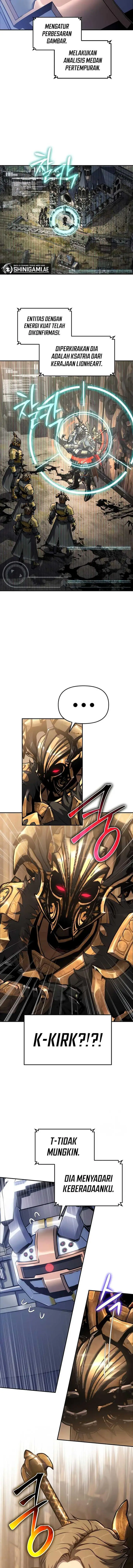image-komik-the-knight-king-who-returned-with-a-god-chapter-66-14/16