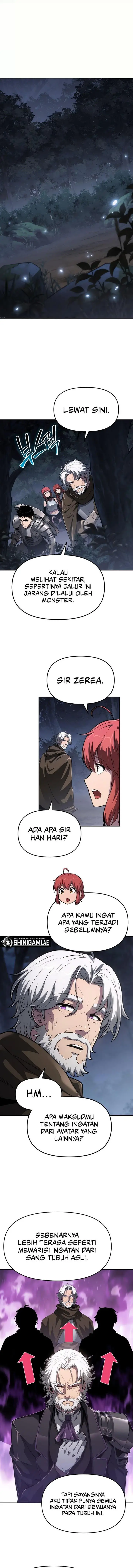 image-komik-the-knight-king-who-returned-with-a-god-chapter-69-0/17