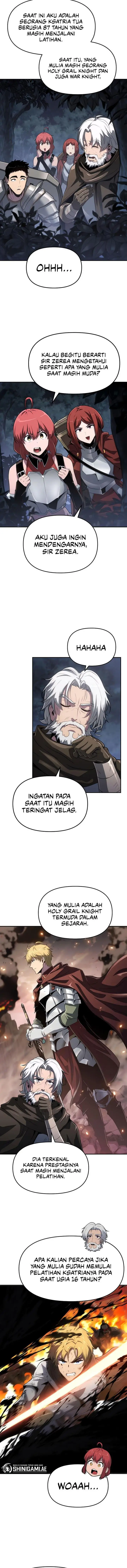 image-komik-the-knight-king-who-returned-with-a-god-chapter-69-1/17