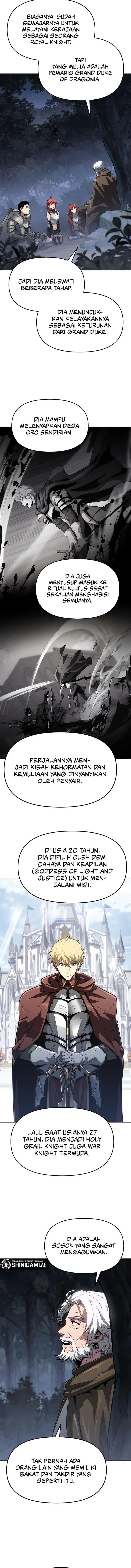 image-komik-the-knight-king-who-returned-with-a-god-chapter-69-2/17