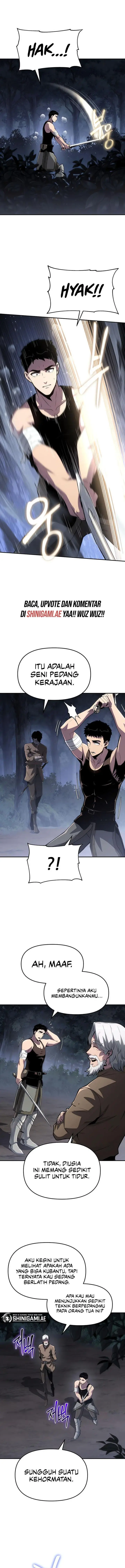 image-komik-the-knight-king-who-returned-with-a-god-chapter-69-4/17