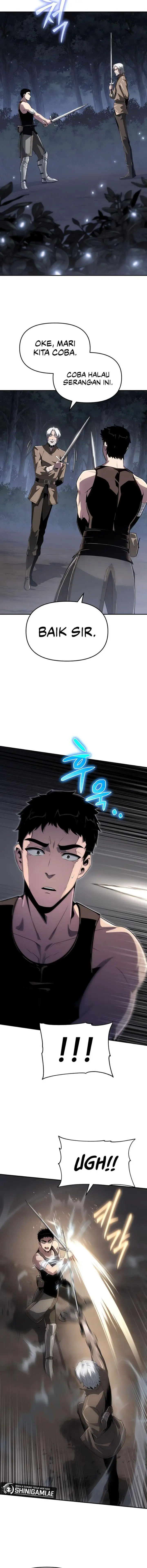 image-komik-the-knight-king-who-returned-with-a-god-chapter-69-5/17