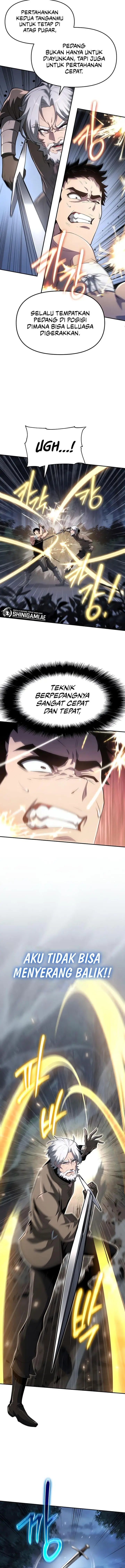 image-komik-the-knight-king-who-returned-with-a-god-chapter-69-6/17