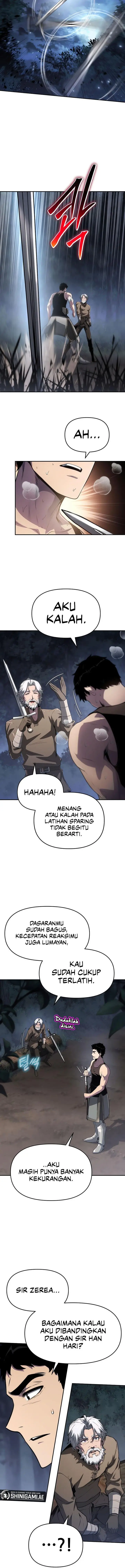 image-komik-the-knight-king-who-returned-with-a-god-chapter-69-7/17