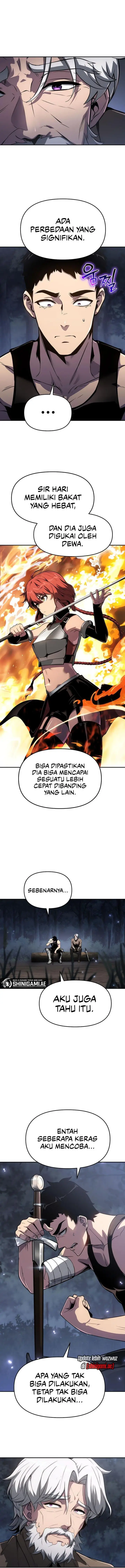 image-komik-the-knight-king-who-returned-with-a-god-chapter-69-8/17