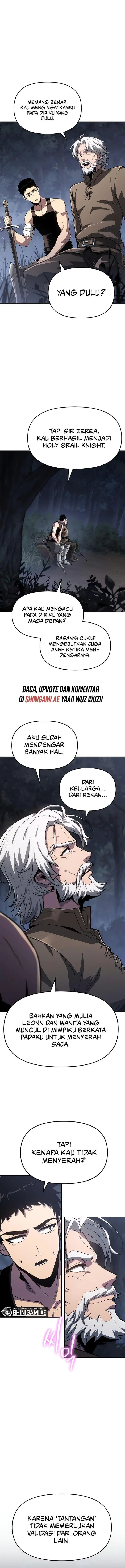 image-komik-the-knight-king-who-returned-with-a-god-chapter-69-9/17