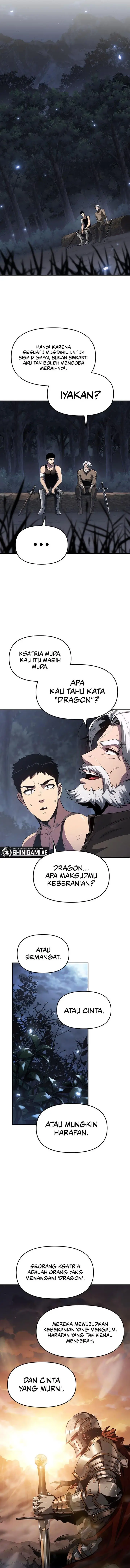 image-komik-the-knight-king-who-returned-with-a-god-chapter-69-10/17