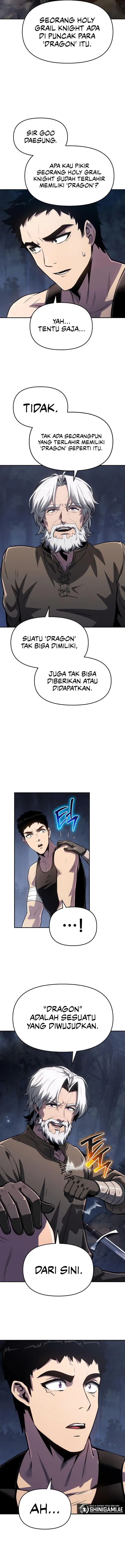 image-komik-the-knight-king-who-returned-with-a-god-chapter-69-11/17