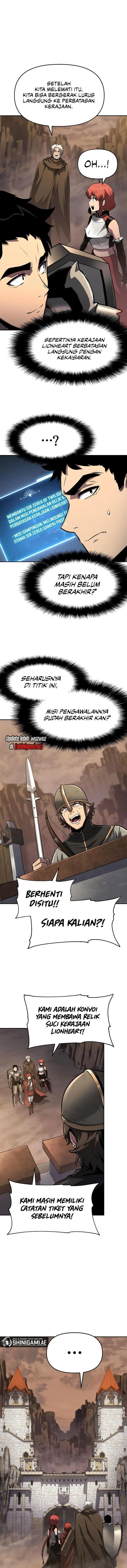 image-komik-the-knight-king-who-returned-with-a-god-chapter-69-13/17
