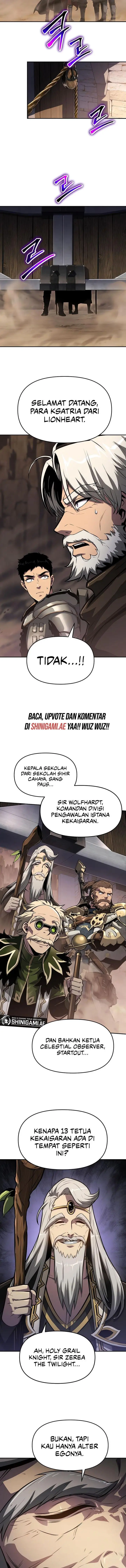 image-komik-the-knight-king-who-returned-with-a-god-chapter-69-14/17