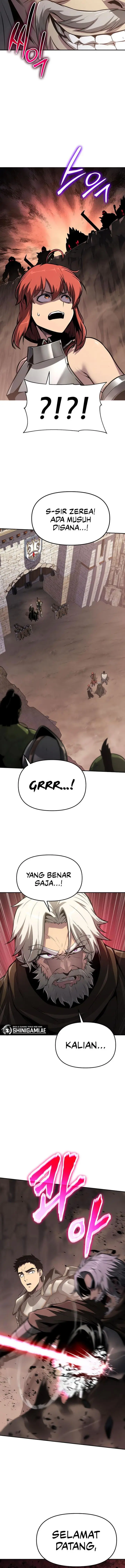 image-komik-the-knight-king-who-returned-with-a-god-chapter-69-15/17