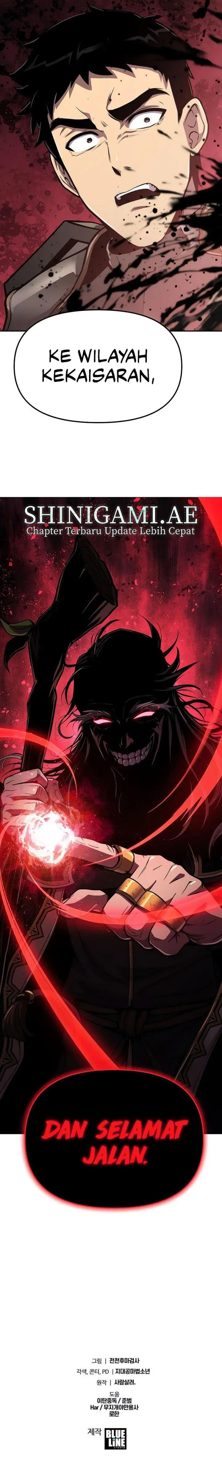 image-komik-the-knight-king-who-returned-with-a-god-chapter-69-16/17