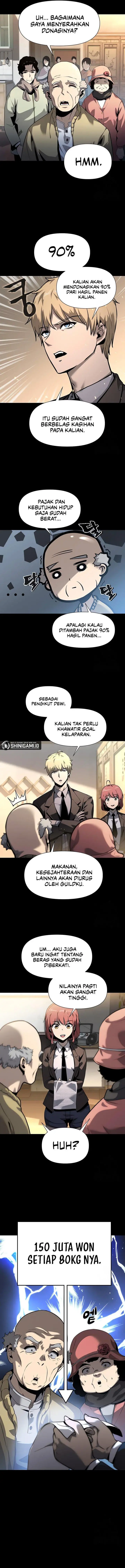 image-komik-the-knight-king-who-returned-with-a-god-chapter-7-1/15
