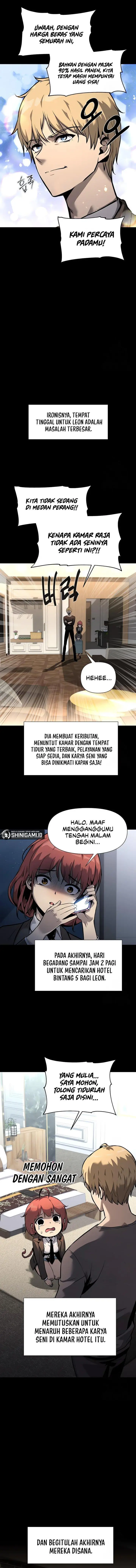 image-komik-the-knight-king-who-returned-with-a-god-chapter-7-2/15