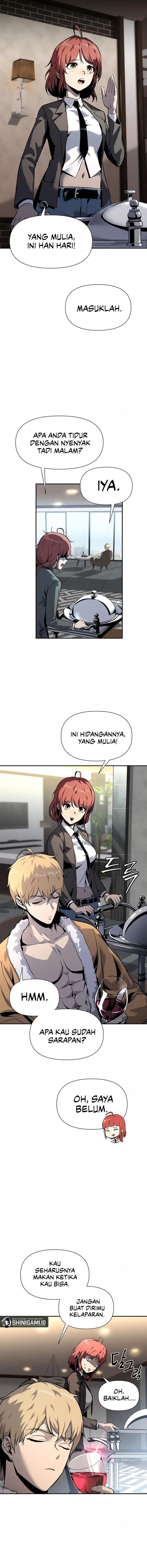 image-komik-the-knight-king-who-returned-with-a-god-chapter-7-3/15