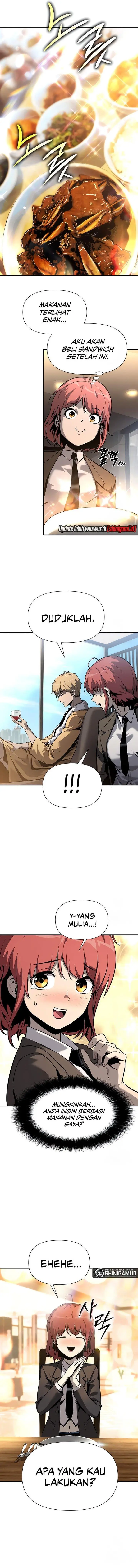 image-komik-the-knight-king-who-returned-with-a-god-chapter-7-4/15