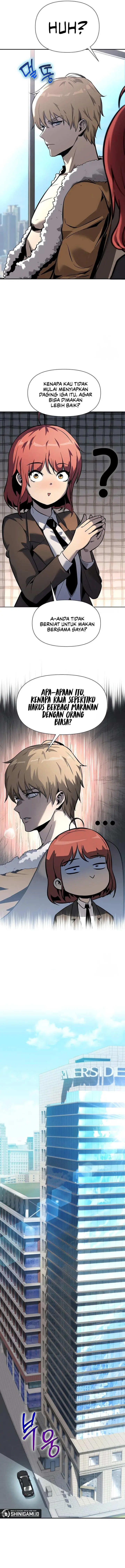 image-komik-the-knight-king-who-returned-with-a-god-chapter-7-5/15