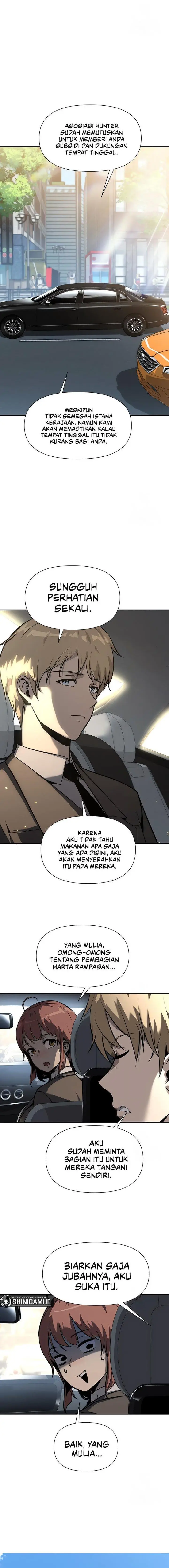 image-komik-the-knight-king-who-returned-with-a-god-chapter-7-6/15