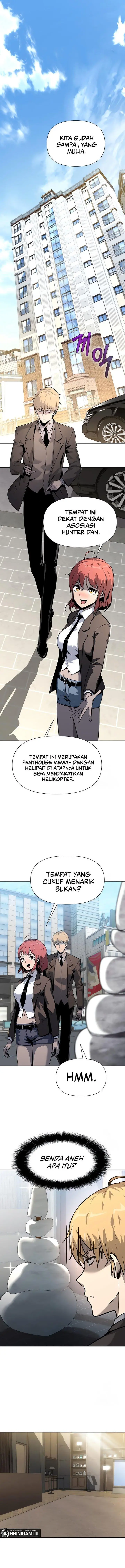 image-komik-the-knight-king-who-returned-with-a-god-chapter-7-7/15