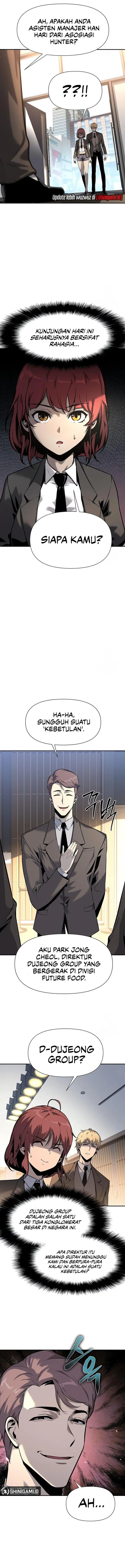 image-komik-the-knight-king-who-returned-with-a-god-chapter-7-8/15