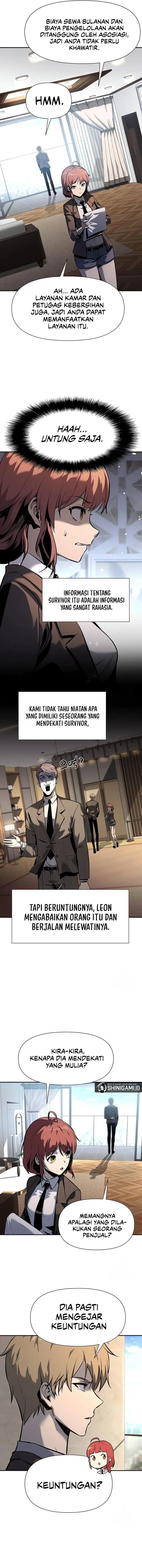 image-komik-the-knight-king-who-returned-with-a-god-chapter-7-10/15