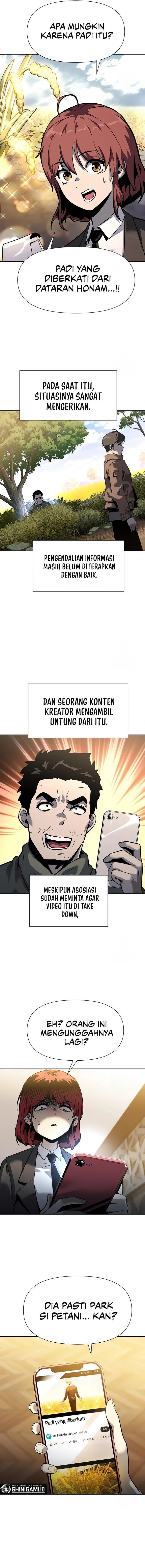 image-komik-the-knight-king-who-returned-with-a-god-chapter-7-11/15