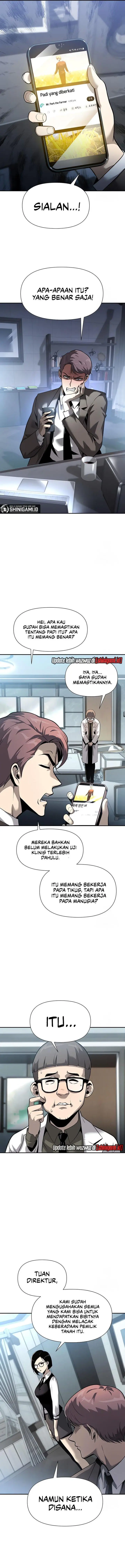 image-komik-the-knight-king-who-returned-with-a-god-chapter-7-12/15