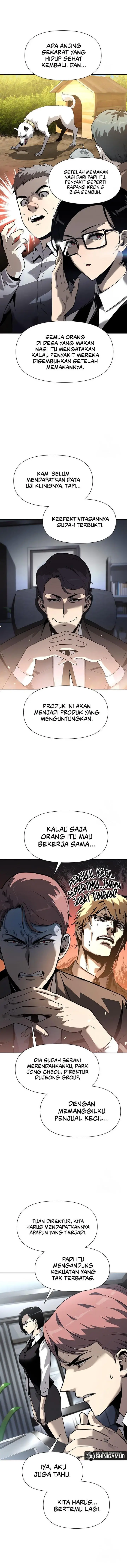 image-komik-the-knight-king-who-returned-with-a-god-chapter-7-13/15