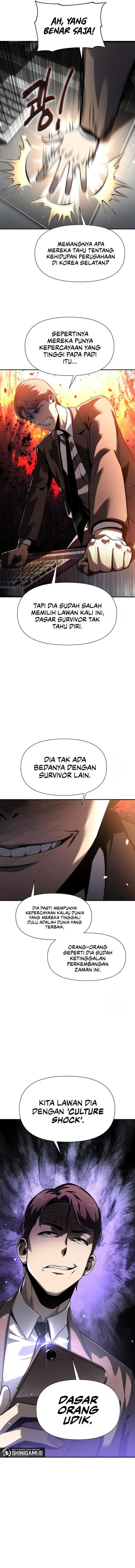 image-komik-the-knight-king-who-returned-with-a-god-chapter-7-14/15