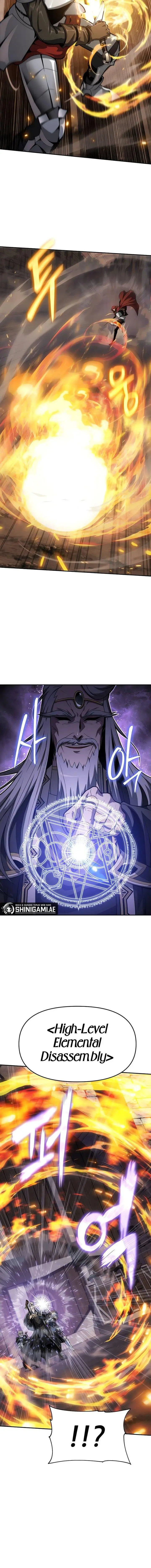 image-komik-the-knight-king-who-returned-with-a-god-chapter-70-1/19