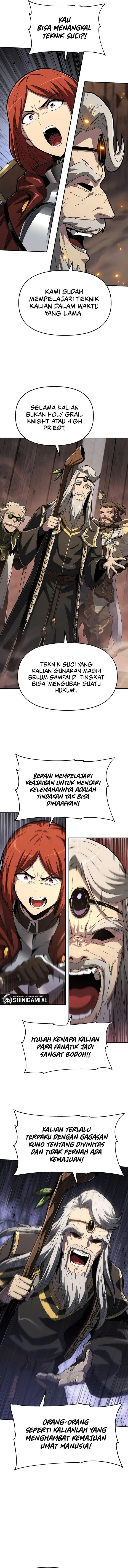 image-komik-the-knight-king-who-returned-with-a-god-chapter-70-2/19