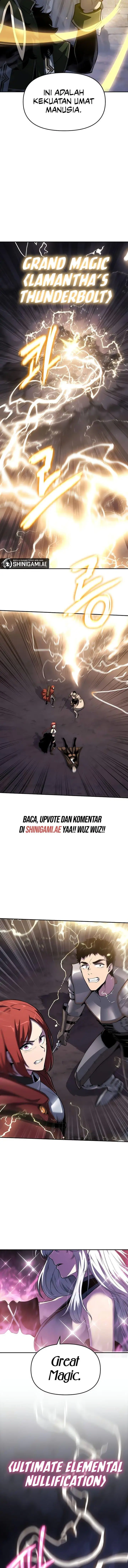 image-komik-the-knight-king-who-returned-with-a-god-chapter-70-4/19