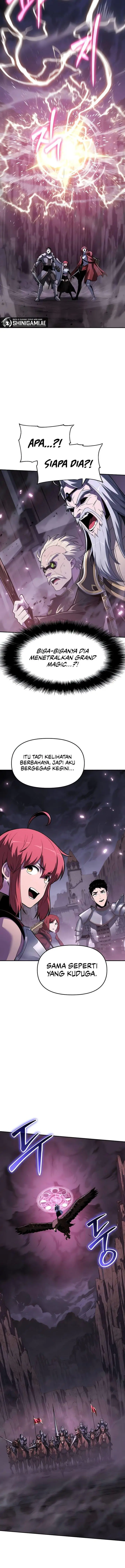 image-komik-the-knight-king-who-returned-with-a-god-chapter-70-5/19
