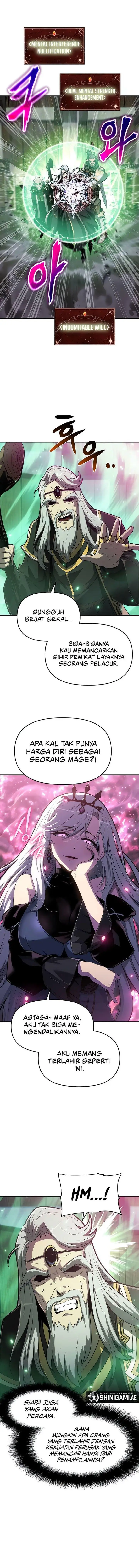 image-komik-the-knight-king-who-returned-with-a-god-chapter-70-7/19