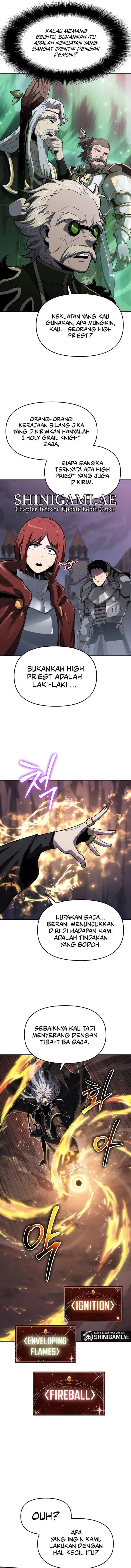 image-komik-the-knight-king-who-returned-with-a-god-chapter-70-8/19