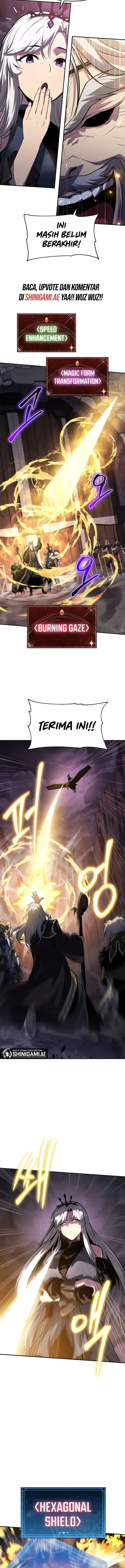 image-komik-the-knight-king-who-returned-with-a-god-chapter-70-9/19