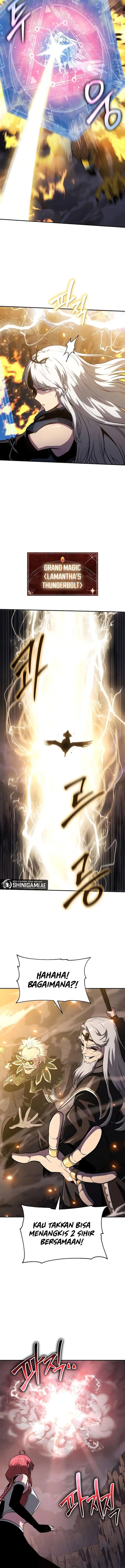 image-komik-the-knight-king-who-returned-with-a-god-chapter-70-10/19