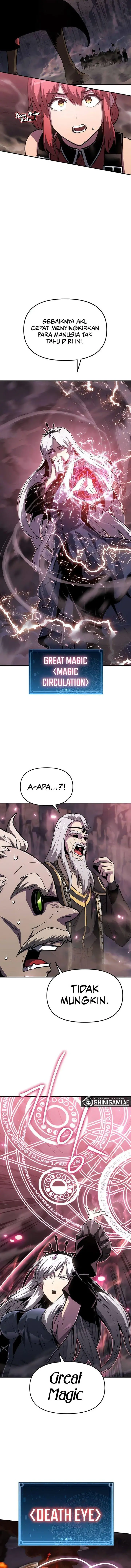 image-komik-the-knight-king-who-returned-with-a-god-chapter-70-11/19