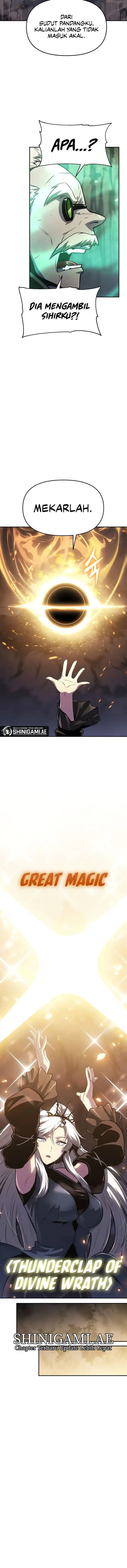 image-komik-the-knight-king-who-returned-with-a-god-chapter-70-14/19