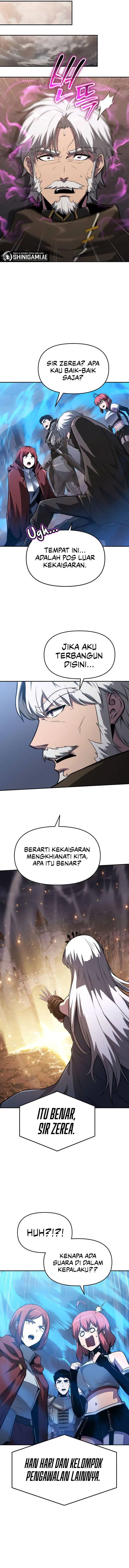 image-komik-the-knight-king-who-returned-with-a-god-chapter-70-15/19